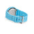 Casio G-Shock GA-2100-2A2ER Herrenuhr • Carbon Core Guard • Schockresistent