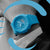 Casio G-Shock GA-2100-2A2ER Herrenuhr • Carbon Core Guard • Schockresistent