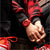 Casio G-Shock GA-2100-4AER Herrenuhr • Extreme Stoßfestigkeit • Kultiges Retro-Design