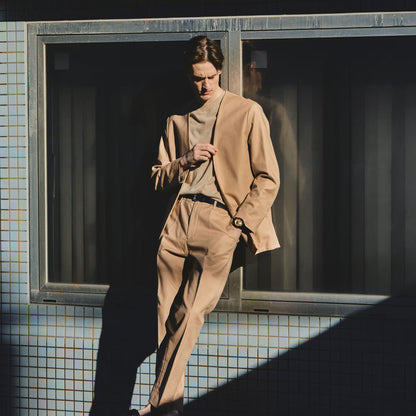 Herrenuhr - Casio Modell: GA-2100GB-1AER