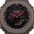 Casio G-Shock GA-2100K-5AER Herrenuhr • Carbon Core Guard • Analog-Digital, Bild 4