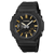 Casio G-Shock GA-2100LXB-1A9ER Herren Armbanduhr • Stoßfest & 20 bar wasserdicht • Analog-Digital mit Neobrite, Bild 2