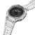 Casio G-Shock GA-2100SKE-7AER Herrenuhr • Extreme Stoßfestigkeit • Kultiges Retro-Design