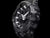 Casio G-SHOCK GA-700-1BER Herrenuhr • Extreme Stoßfestigkeit • Weltzeitfunktion