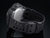 Casio G-SHOCK GA-700-1BER Herrenuhr • Extreme Stoßfestigkeit • Weltzeitfunktion