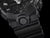 Casio G-SHOCK GA-700-1BER Herrenuhr • Extreme Stoßfestigkeit • Weltzeitfunktion