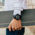 Casio G-Shock GA-700BCE-1AER Herrenuhr • Stoßfest • Cordura