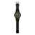 Casio G-Shock GA-700CF-1AER Herren Armbanduhr • Camouflage & Gold Design • 20 BAR Wasserdicht, Bild 7