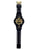 Casio G-Shock GA-710GB-1AER Herrenuhr • Extreme Stoßfestigkeit • Black & Gold Design