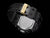 Casio G-Shock GA-710GB-1AER Herrenuhr • Extreme Stoßfestigkeit • Black & Gold Design