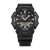 Casio G-Shock GA-B010-1AER Herrenuhr • Solar & Bluetooth • Schrittzähler, Bild 10