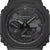Casio G-Shock GA-B2100-1AER Herren Uhr • Solar • Bluetooth • 20 Bar Wasserdicht