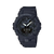 Casio GBA-800-1AER G-Shock Herrur Svart • Bluetooth Stegräknare • 20 BAR Vattenresistent