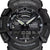 Casio G-Shock GBA-900-1AER Herrenuhr • Extreme Stoßfestigkeit • Smarte Funktionen