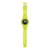 Casio G-Shock GBA-950-9A3ER Herren Armbanduhr • Biobasiertes Resin • Bluetooth Fitness-Tracking, Bild 5