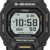 Casio GBD-200-1A1ER G-Shock G-Squad Herren • MIP-LCD Display • Bluetooth Distanz-Tracking, Bild 4