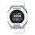 Casio GBD-300-7ER Herrenuhr G-Shock Classic • Bluetooth-Trainingscomputer • Mineralglas, Bild 8