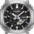 Casio G-Shock GBM-2100-1AER Uhr • Tough Solar • Smartphone Link