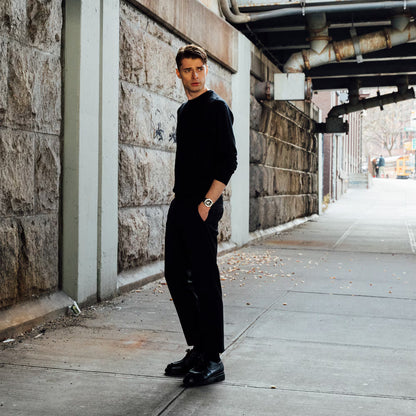 Casio G-Shock GBM-2100-1AER Uhr • Tough Solar • Smartphone Link