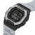 Casio G-Shock GBX-100TT-8ER Herren • 200 m Wasserdicht • Bluetooth & Surf-Funktion, Bild 7