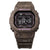 Casio G-Shock GBX-H5600KI-5ER Herren Armbanduhr Blau • Biobasiertes Harz • Solar mit Herzfrequenzmesser, Bild 11