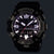Casio G-Shock Mudmaster GG-B100XM-1AER Herrenuhr • Kohlefaser-Gehäuse • Digitaler Kompass, Bild 12