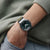 Casio G-Shock GM-2100CB-3AER Herrenuhr • Extreme Stoßfestigkeit • 20 Bar Wasserdicht