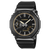 Casio G-SHOCK GM-2100LXB-1A9ER Herrenuhr Schwarz/Gold • Mineralglas • 20 BAR wasserdicht, Bild 2