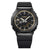 Casio G-SHOCK GM-2100LXB-1A9ER Herrenuhr Schwarz/Gold • Mineralglas • 20 BAR wasserdicht, Bild 5