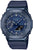 Casio G-Shock GM-2100N-2AER Herrenuhr • Ikonisches Oktagon-Design • Extreme Stoßfestigkeit