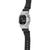 Casio GM-5600U-1ER G-Shock Herrenuhr Schwarz • Gehäuse aus Resin/Edelstahl • Invertiertes LCD-Display, Bild 7