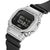 Casio GM-5600U-1ER G-Shock Herrenuhr Schwarz • Gehäuse aus Resin/Edelstahl • Invertiertes LCD-Display, Bild 8