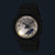 Casio G-Shock GMA-P2100-7AER Damenuhr • Kompaktes Design • Stoßfest