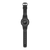 Casio GMA-P2110-1AER G-Shock Classic Damen Armbanduhr Schwarz • Ana-Digi • Biobasiertes Resin, Bild 8