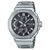 Casio G-Shock GMC-B2100D-1AER Herrenuhr • Vollmetall-Gehäuse • Solar & Bluetooth, Bild 2