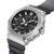 Casio G-Shock GMC-B2100Y-1AER Herrenuhr • Tough Solar • Bluetooth Mobile Link, Bild 4