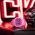 Casio G-Shock GMD-S5610PP-4ER Damen Armbanduhr Pink • Biobasiertes Resin • Stoßfest bis 20 bar, Bild 5