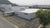 Casio G-Shock GMW-BZ5000BD-1ER Herrenuhr Schwarz • Full-Metal Solar-Funk • Made in Japan, Bild 4