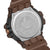 Casio G-Shock Gravitymaster GR-B300H-5AER Herrenuhr • Tough Solar • Bluetooth, Bild 8