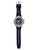Casio G-Shock Pro GST-B100-1AER Herrenuhr • Tough Solar • Bluetooth Smartphone-Link, Bild 3