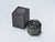 Casio G-Shock Pro GST-B100-1AER Herrenuhr • Tough Solar • Bluetooth Smartphone-Link, Bild 8