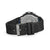 Casio G-Shock GST-B1000-2AER Herren Armbanduhr Blau • Tough Solar mit Bluetooth • Mineralglas, Bild 9