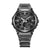 Casio GST-B1000BD-1AER Herrenuhr G-SHOCK G-STEEL Schwarz • Tough Solar & Bluetooth • Stoßfest 20 bar, Bild 5
