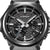 Casio GST-B1000BD-1AER Herrenuhr G-SHOCK G-STEEL Schwarz • Tough Solar & Bluetooth • Stoßfest 20 bar, Bild 6