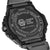 Casio GST-B1000BD-1AER Herrenuhr G-SHOCK G-STEEL Schwarz • Tough Solar & Bluetooth • Stoßfest 20 bar, Bild 4