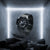 Casio GST-B1000BD-1AER Herrenuhr G-SHOCK G-STEEL Schwarz • Tough Solar & Bluetooth • Stoßfest 20 bar, Bild 8