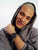 Casio GST-B1000BD-1AER Herrenuhr G-SHOCK G-STEEL Schwarz • Tough Solar & Bluetooth • Stoßfest 20 bar, Bild 9