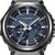 Casio GST-B1000BD-2AER G-Shock G-Steel Herren Armbanduhr Anthrazit • Tough Solar & Bluetooth • Ionenbeschichtetes