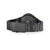 Casio GST-B1000BD-2AER G-Shock G-Steel Herren Armbanduhr Anthrazit • Tough Solar & Bluetooth • Ionenbeschichtetes