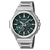Casio GST-B1000D-3AER Herren G-Shock • Solar & Bluetooth • 20 bar Wasserdicht, Bild 2